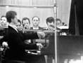 (Cliburn)Beethoven Piano Concerto No.5 Mvt II