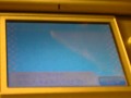 NDS　宠物精灵 新金银  冲浪皮卡丘入手