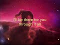your my guardian angel by: red jumpsuit apparatus
