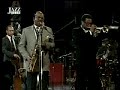 Freddie Hubbard - Stablemates