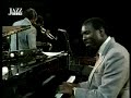 Freddie Hubbard - Stablemates