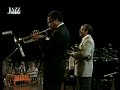 Freddie Hubbard - Stablemates