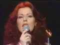 ABBA 1978 MONEY MONEY MONEY Abba Special-TBS (nov25)
