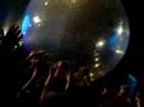 Flaming Lips - Echo Project 10/12/2007 - Wayne in the Bubble Flaming Lips - Echo Project 10/12/2007 - Wayne in the Bubble