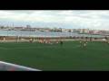 videos de golo de afonsoII.mpg