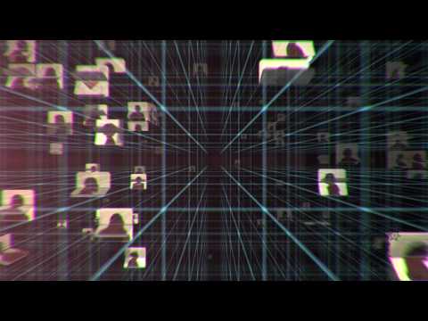 YouTube Preview Image