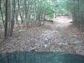 Breakneck-Trail-Not-