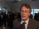 Interview Swisster : Pierre Lamunière Interview Swisster : Pierre Lamunière