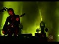 Jet - Shine On (Live)