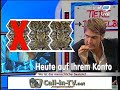 9LIVE - DIE UNTERSTELLTE L�GE - CALL-IN-TV.NET