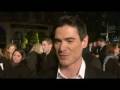  - MovieZen Video