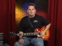 Rock Guitar Effect Techniques : Delay Guitar Technique 3
