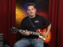 Rock Guitar Effect Techniques : Delay Guitar Technique 3