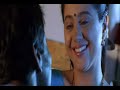 Kalayil Dhinamum New Song