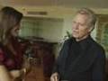Legends & Legacies: Don Felder