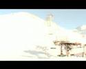 headbud-edit07-2