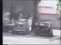 Prato 1981