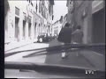 Prato 1981