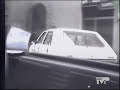 Prato 1981