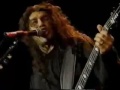Slayer - Angel of Death 8-BIT Style Version 2