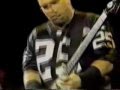 Slayer - Angel of Death 8-BIT Style Version 2