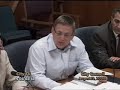 Tim Pape Grills Ft Wayne CTO On New IT Contract
