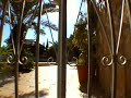 VILLA FOR SALE IN BENISSA REF 1576 www.casa-finders.com
