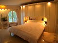 VILLA FOR SALE IN BENISSA REF 1576 www.casa-finders.com