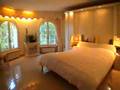 VILLA FOR SALE IN BENISSA REF 1576 www.casa-finders.com