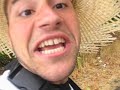 Thumbnail #1
