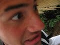 Thumbnail #3
