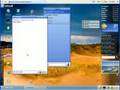 Instant Messaging demo