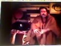 ALLAN WATTS: TIME