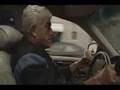 The Sopranos - Tony owns Phil