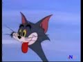 AMR DIAB يهمك فايه