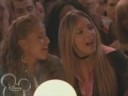 Chetah girls