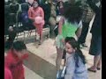 www.oh-lala.com.mx IMITADORA DE TATIANA CANTA, CORRE Y BAILA CON LOS NIÑOS LA TRADICIONAL VIBORA, VIBORA DE LA MAR