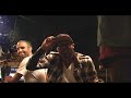 St 2 Lettaz Behind The Scenes This is Life/ Tryna Get Rich Video Shoot