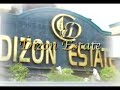 Dizon Estate Home Video