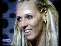 christine bei popstars just 4 girls christine bei popstars just 4 girls