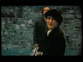 PLAVI ORKESTAR - Od rodjendana do rodjendana (1998)