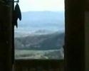 RICORDI