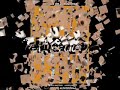 LA MALA EDUCACI�N POSTERS/CARTELES