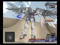 ACE3 Ex mission3---W0c--- ACE3 Ex mission3---W0c---