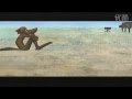 Wolfy the Pianist - Ksa Film Animasyon