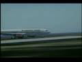 Landing and Takeoff LPPS