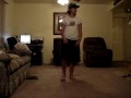 Irreplacable Dance