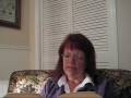 Psalms 42-45.wmv