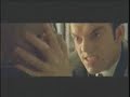 Matrix doppiato in abruzzese da Marco Papa