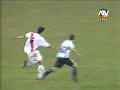 per� la guerreo y no se dej�, hasta el �ltimo minuto. fano defini� y el arco argentino sucumbi�. 
per� no no se rindi� y respondi�, lo dejo todo en la cancha y no decepcion� y el gol de fano en el 93 lleg� y argentina sin victoria se qued�.
si quieren pueden ver el blog del autor:
http://elzocodetote.wordpress.com/